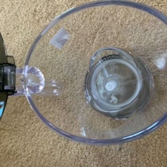 Cha Cult Over The Cup Magic Tea Maker *New* - Picture 5 of 8